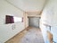 803A Lane Street, Mahora, Hastings - Carousel 10