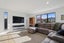 24 Risinghurst Terrace, Lower Shotover, Queenstown - Carousel 16