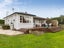 621 No 1 Line, Longburn, Palmerston North - Carousel 29