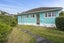 2 Leveson Street, Strathmore Park, Wellington - Carousel 11