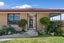 1/11 Dumfries Drive, Hei Hei, Christchurch - Carousel 12
