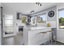 43 Archmillen Avenue, Pakuranga Heights, Auckland - Carousel 6