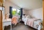 251 Park Road, Hokowhitu, Palmerston North - Carousel 21