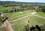 3021 State Highway 7, Ngahere, Dobson - Carousel 16
