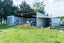 492 Falvey Road, Levels - Carousel 25