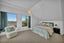 20A Oakdale Road, Mount Roskill, Auckland - Carousel 16