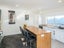 4/14C Glenmore Street, Thorndon, Wellington - Carousel 4