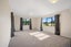 1/1663 Great North Road, Avondale, Auckland - Carousel 3