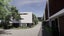 211 Lake Road, Belmont, Auckland - Carousel 8