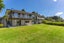 857 Scenic Drive, Henderson - Carousel 28