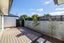 3/120 Gilberthorpes Road, Hei Hei, Christchurch - Carousel 7
