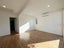 122C Lancaster Road, Beach Haven, Auckland - Carousel 14