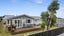 408A Carrington Street, Upper Vogeltown, New Plymouth - Carousel 21