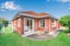 66A Bluegum Road, Paraparaumu Beach, Paraparaumu - Carousel 15