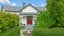 33 Great South Road, Papakura, Papakura - Carousel 3
