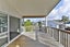 9 Hurstwood Place, Glen Innes, Auckland - Carousel 2