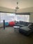 1/21 Target Road, Totara Vale, Auckland - Carousel 3