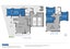 7 Bradnor Meadows Drive, Swanson, Auckland - Carousel 3