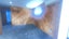 4 April Place, Red Hill, Papakura - Carousel 4