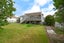 20 Alnwick Street, Warkworth, Warkworth - Carousel 15