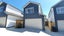 244B Queens Road, Panmure, Auckland - Carousel 14