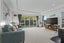 12 Oakdene Place, Halswell, Christchurch - Carousel 8