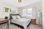 1/98B Manuka Road, Bayview, Auckland - Carousel 8