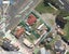 133 East Tamaki Road, Papatoetoe, Auckland - Carousel 17