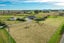 284 Landsborough Road, Otipua Creek - Carousel 35