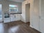 4/28 Aikmans Road, Merivale, Christchurch - Carousel 4