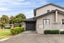 45/8 Landscape Road, Papatoetoe, Auckland - Carousel 13