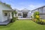 17 Mountain View Road, Morningside, Auckland - Carousel 2