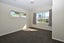 209 Colombo Road, Kuripuni, Masterton - Carousel 7