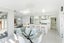 7 Bouma Street, Halswell, Christchurch - Carousel 3