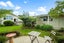 38 Mewburn Avenue, Mount Eden, Auckland - Carousel 18