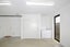 228B Herbert Street, Windsor, Invercargill - Carousel 11