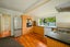 148 South Bay Parade, South Bay, Kaikoura - Carousel 11