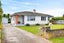 36 Osier Road, Greenmeadows, Napier - Carousel 1
