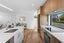 17A Dunluce Place, Hornby, Christchurch - Carousel 4