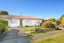 9 Drury Street, Cloverlea, Palmerston North - Carousel 1