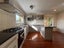 486 Blockhouse Bay Road, Blockhouse Bay, Auckland - Carousel 6
