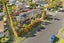 37 Himalaya Drive, Half Moon Bay, Auckland - Carousel 1