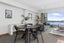 22/143 Quay Street, City Centre, Auckland City, Auckland - Carousel 4