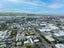 9 Moa Place, Christchurch Central, Christchurch - Carousel 24