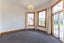 6 Worcester Street, West End, Palmerston North - Carousel 8
