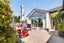 45 Hunter Drive, Awatoto, Napier - Carousel 24