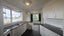 554 Elles Road, Kingswell, Invercargill - Carousel 5