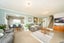 16 Hilton Street, BLACKBALL, Blackball - Carousel 7