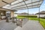 14 Ebony Court, Rototuna North, Hamilton - Carousel 17