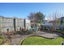 49 Orwell Crescent, Newfield, Invercargill - Carousel 24